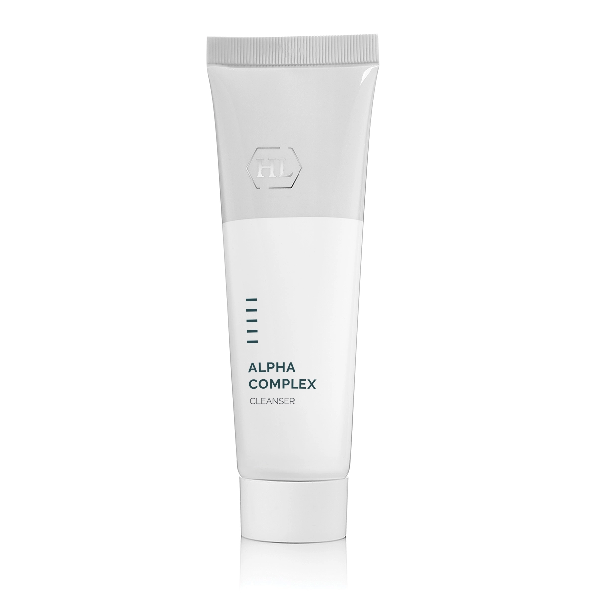 ALPHA COMPLEX CLEANSER 100