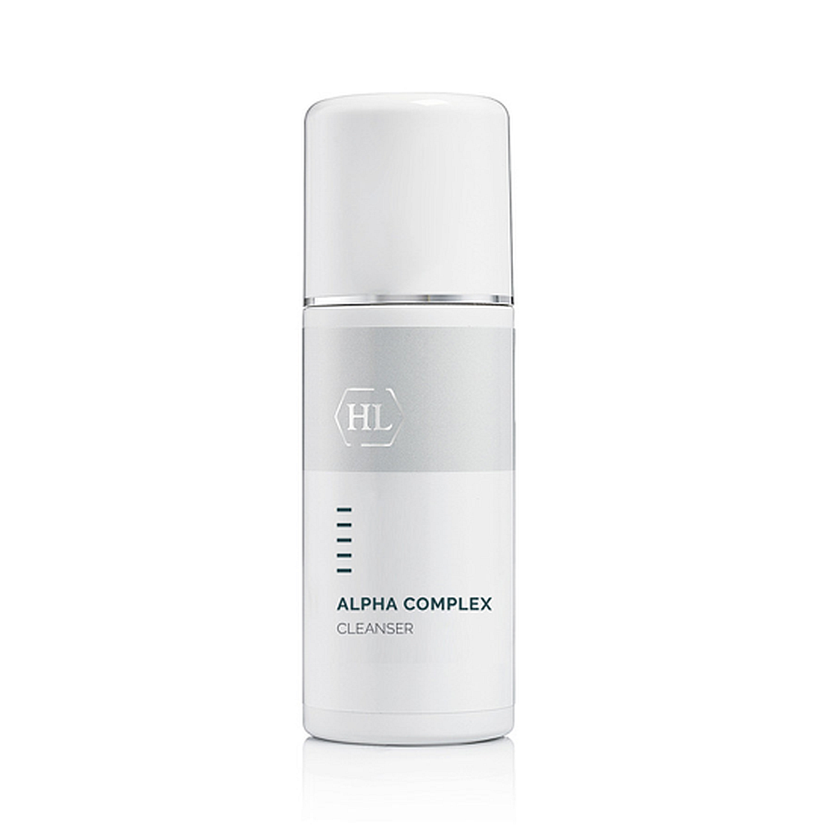 ALPHA COMPLEX CLEANSER 250
