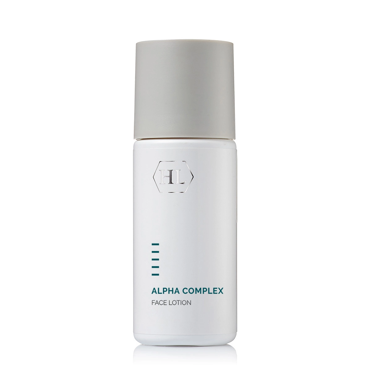 ALPHA COMPLEX FACE LOTION