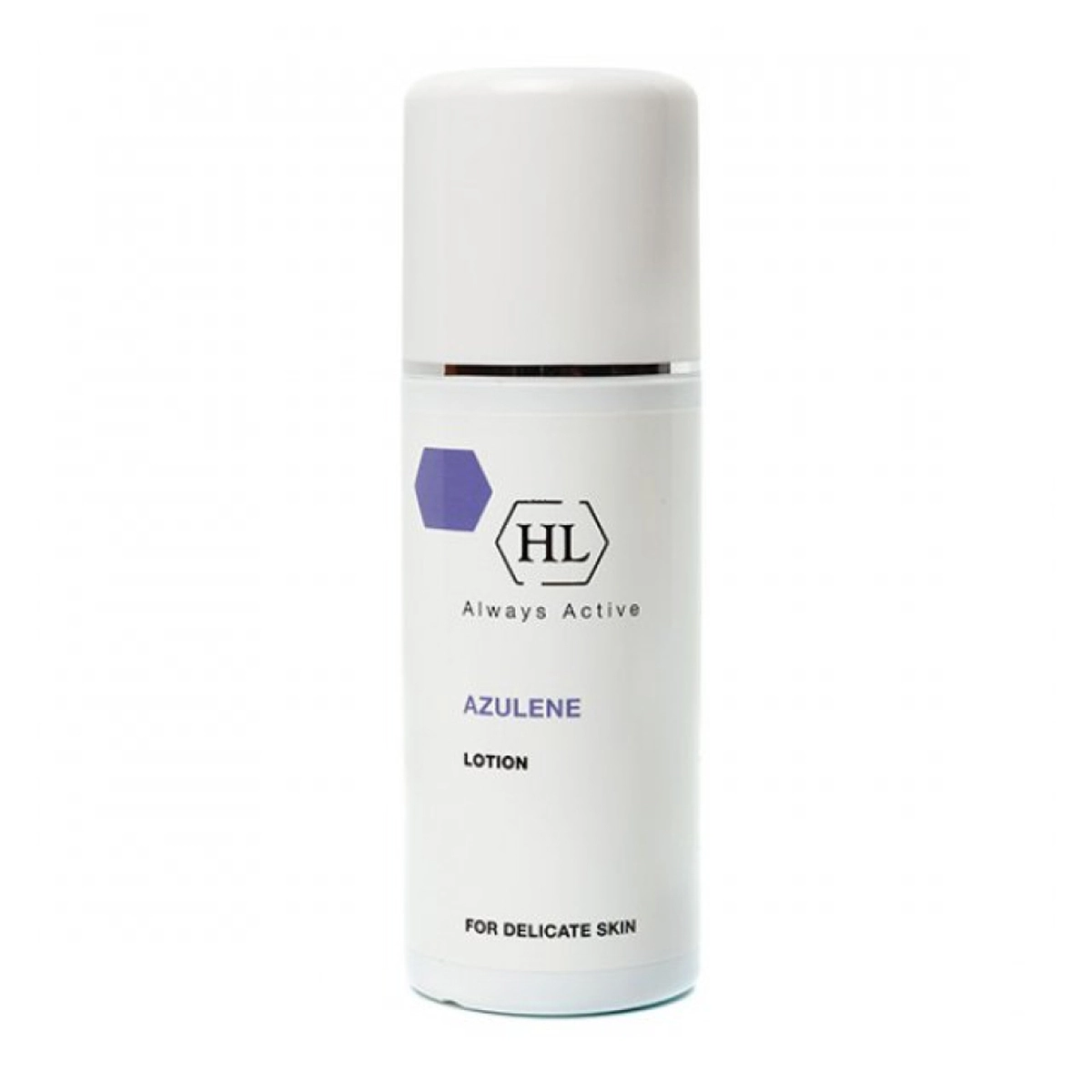 AZULENE LOTION 250