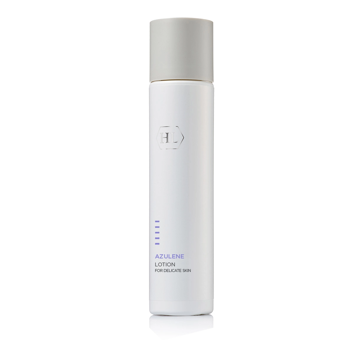 AZULENE LOTION 500