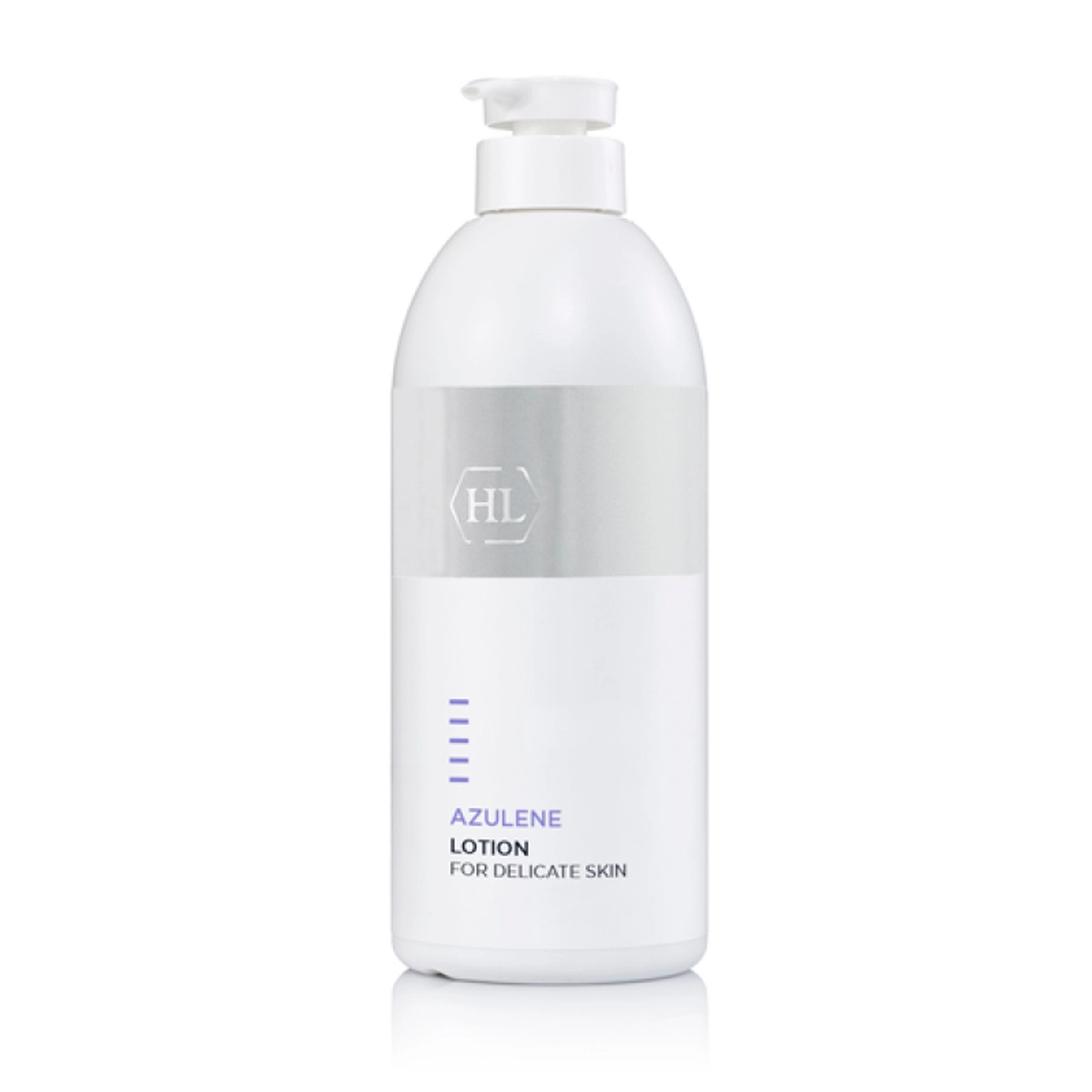 AZULENE LOTION 1000