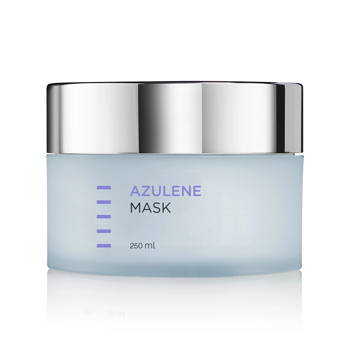 AZULENE MASK