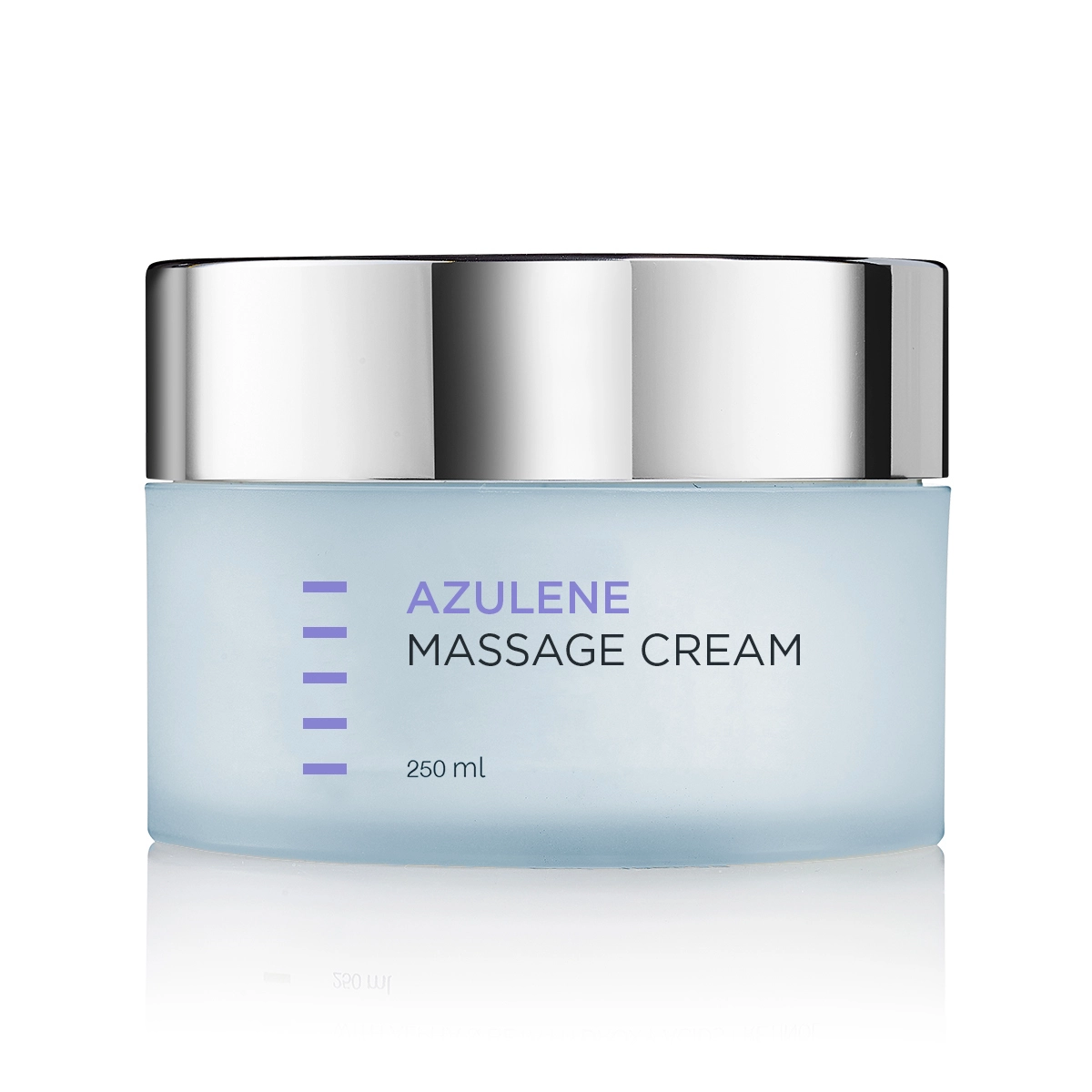 AZULENE MASSAGE CREAM