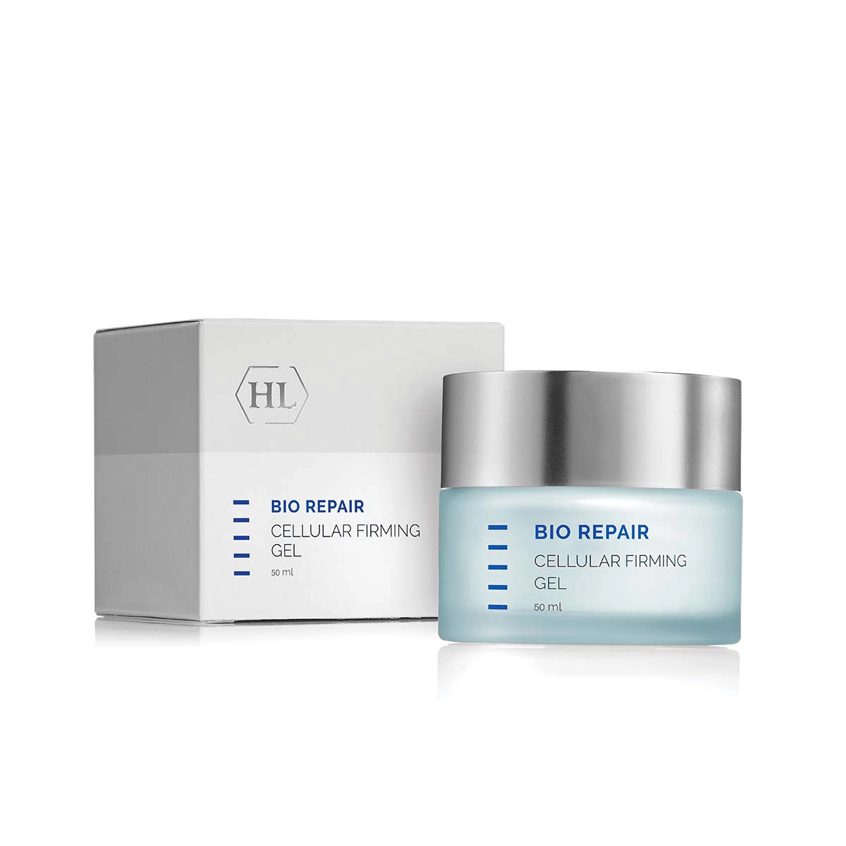 BIO REPAIR CELLULAR FIRMING GEL 50