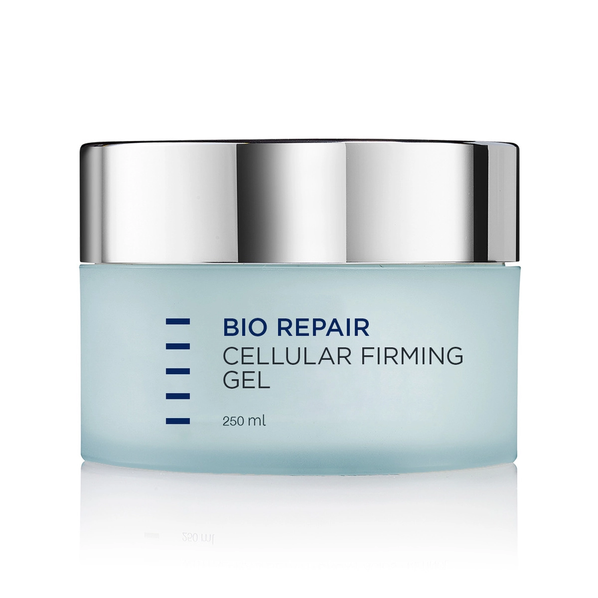 BIO REPAIR CELLULAR FIRMING GEL 250