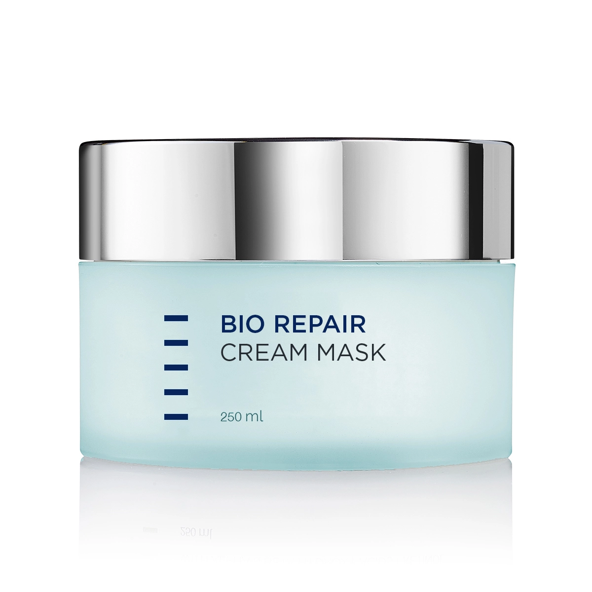 BIO REPAIR CREAM MASK 250