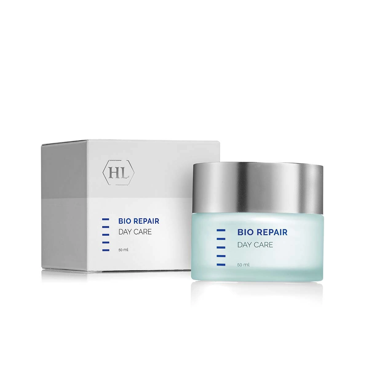 BIO REPAIR DAY CARE 50