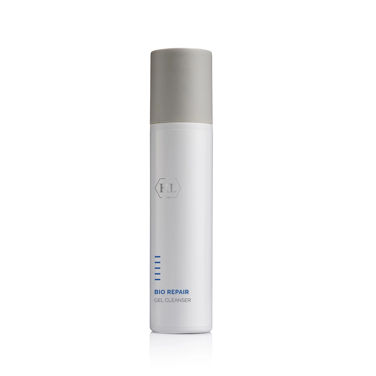 BIO REPAIR GEL CLEANSER