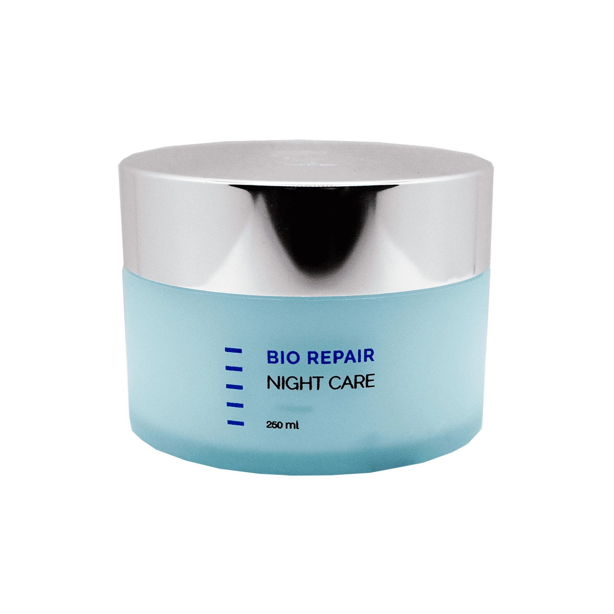 BIO REPAIR NIGHT CARE 250