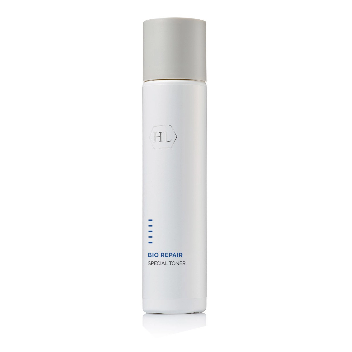 BIO REPAIR SPECIAL TONER