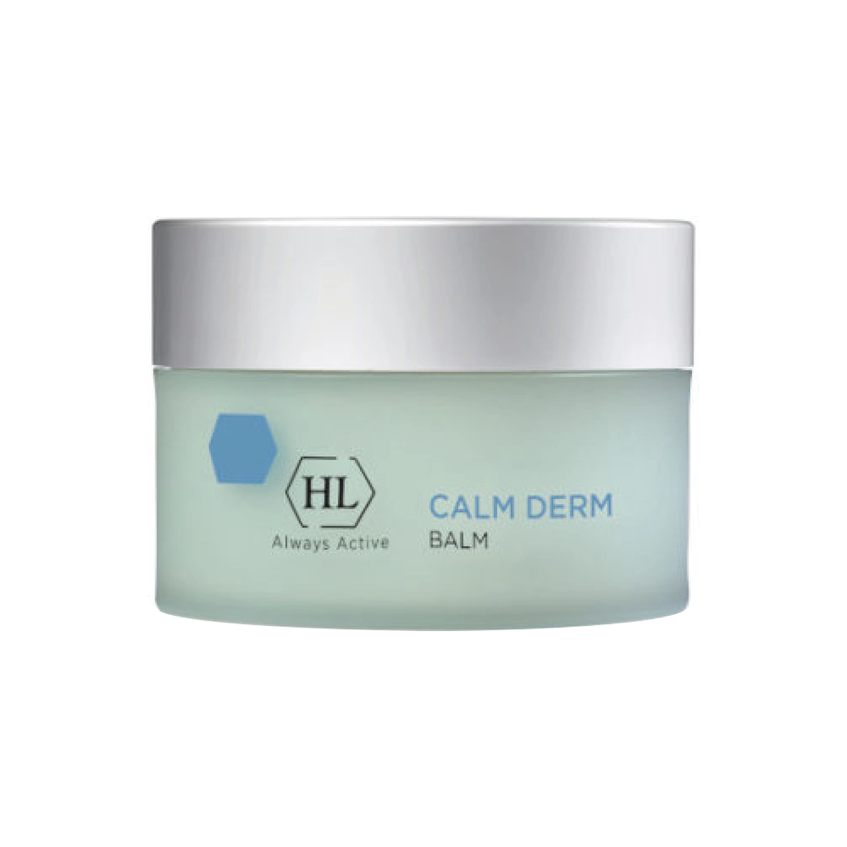 CALM DERM BALM 250