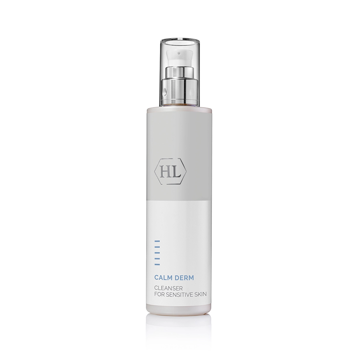 CALM DERM CLEANSER