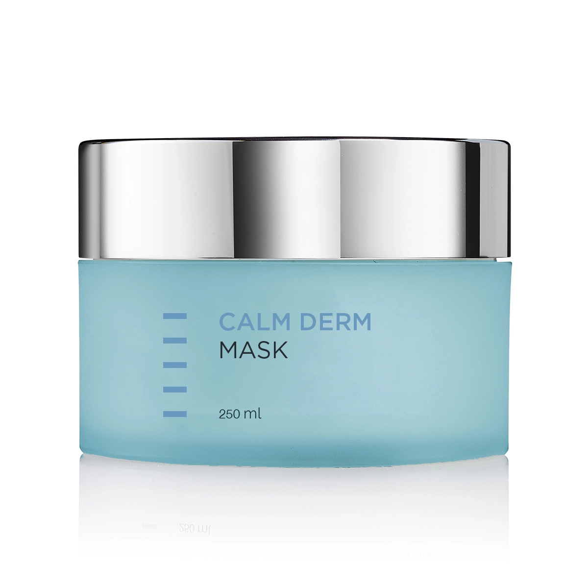 CALM DERM MASK