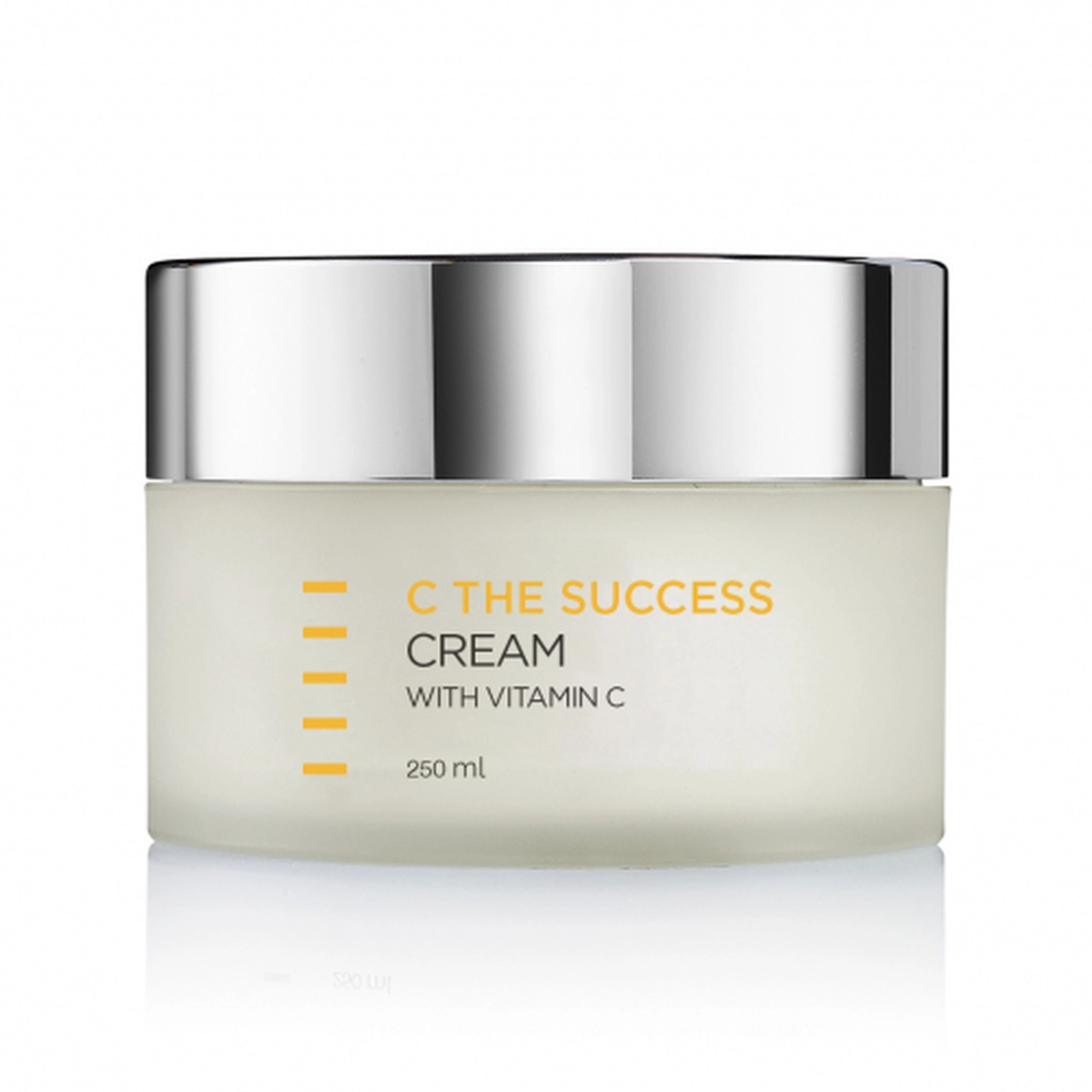 C THE SUCCESS CREAM 250