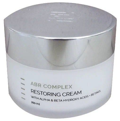Holy Land ABR COMPLEX Restoring Cream Восстанавливающий крем, 250мл