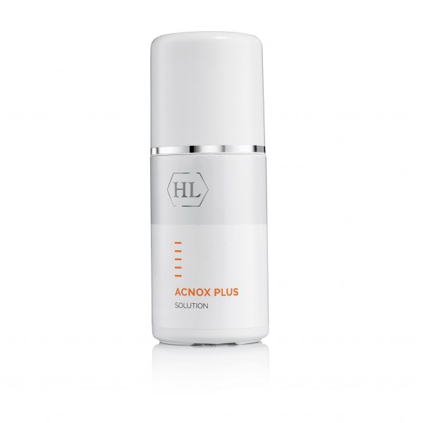 Holy Land ACNOX PLUS Solution Раствор ,125 мл