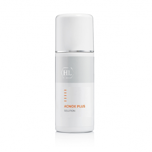 Holy Land ACNOX PLUS Solution Раствор, 250мл