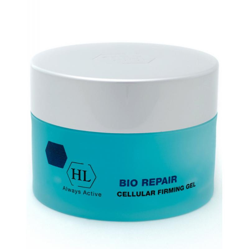 Holy Land BIO REPAIR Cellulare Firming Gel Укрепляющий гель, 250мл