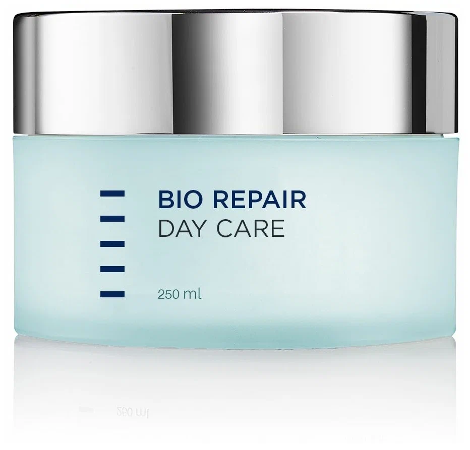 Holy Land BIO REPAIR Day Care Дневной защитный крем, 250мл