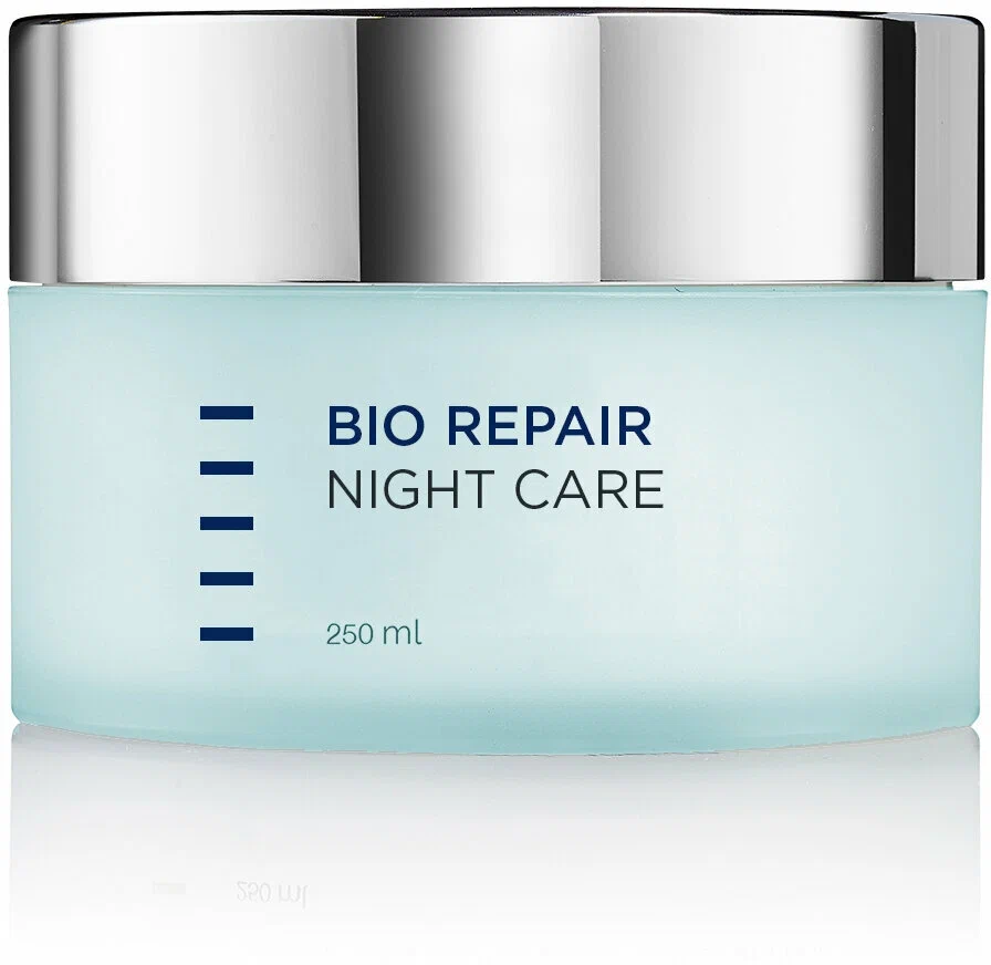 Holy Land BIO REPAIR Night Care Ночной крем , 250мл