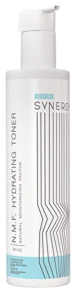 N.M.F. HYDRATING TONER УВЛАЖНЯЮЩИЙ ТОНЕР, 300 мл