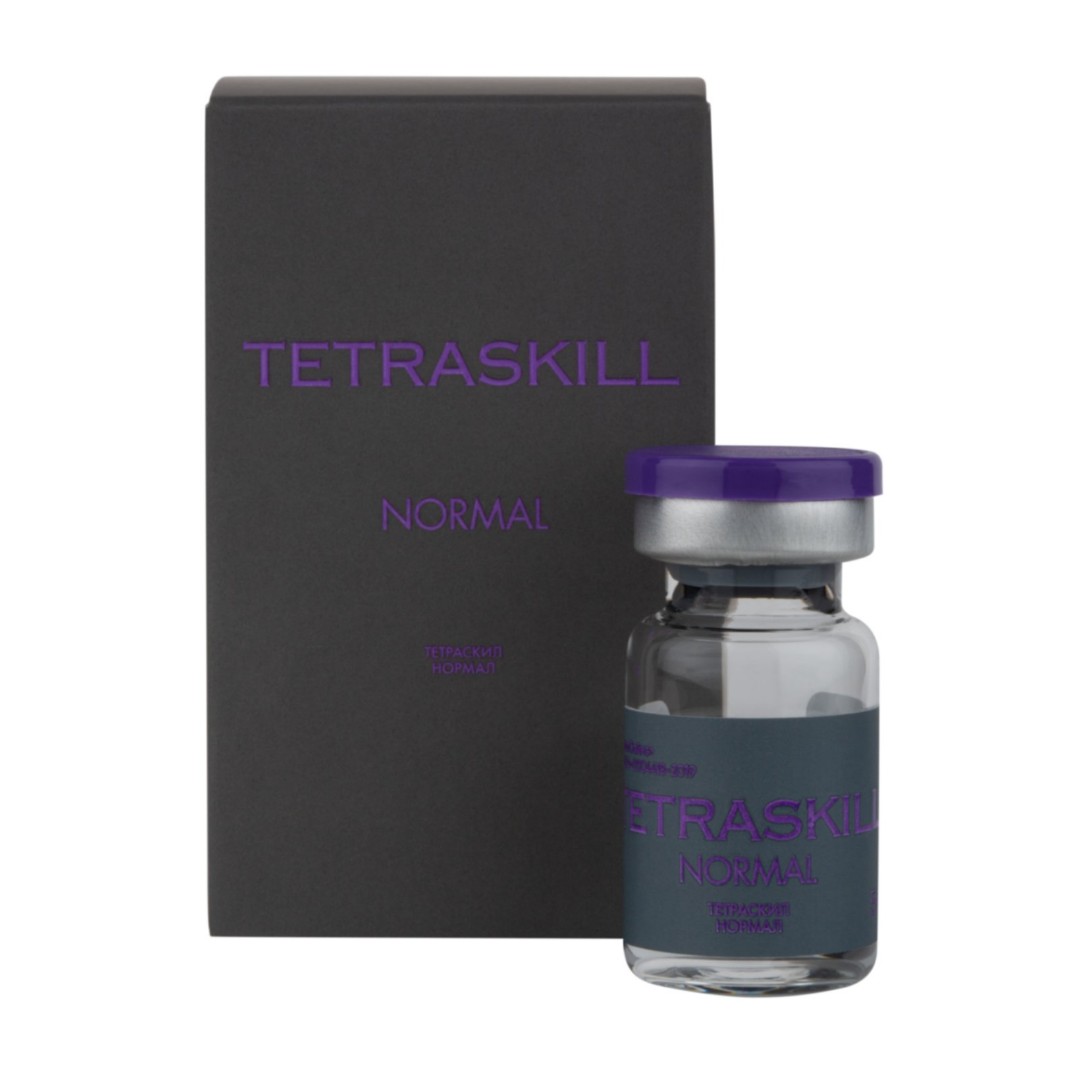 Cytolife Tetraskill Normal , 5 мл