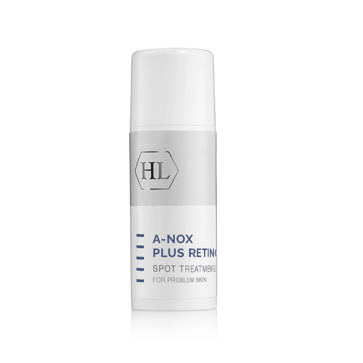 A-NOX PLUS RETINOL SPOT TREATMENT GEL