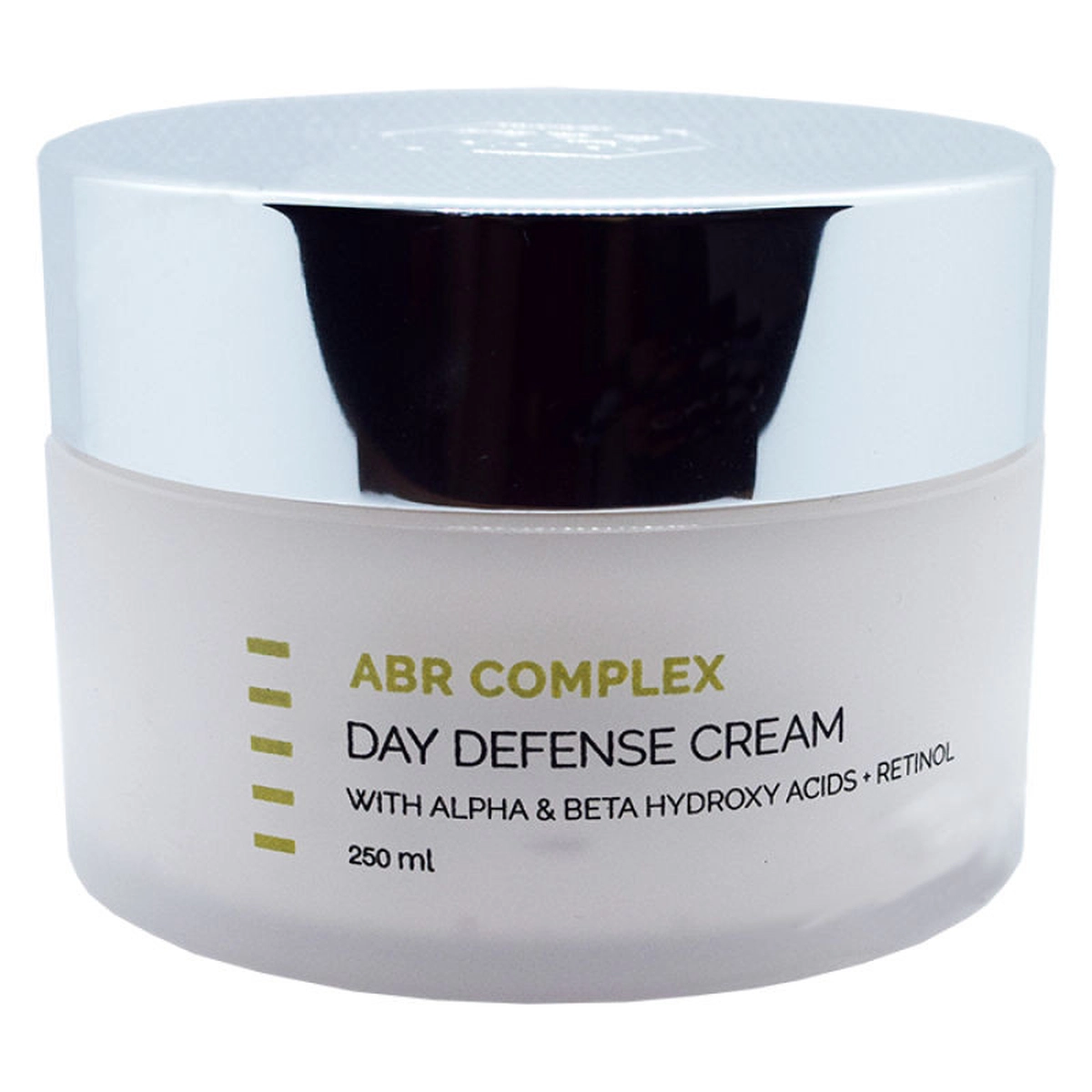 ABR COMPLEX DAY DEFENSE CREAM 250