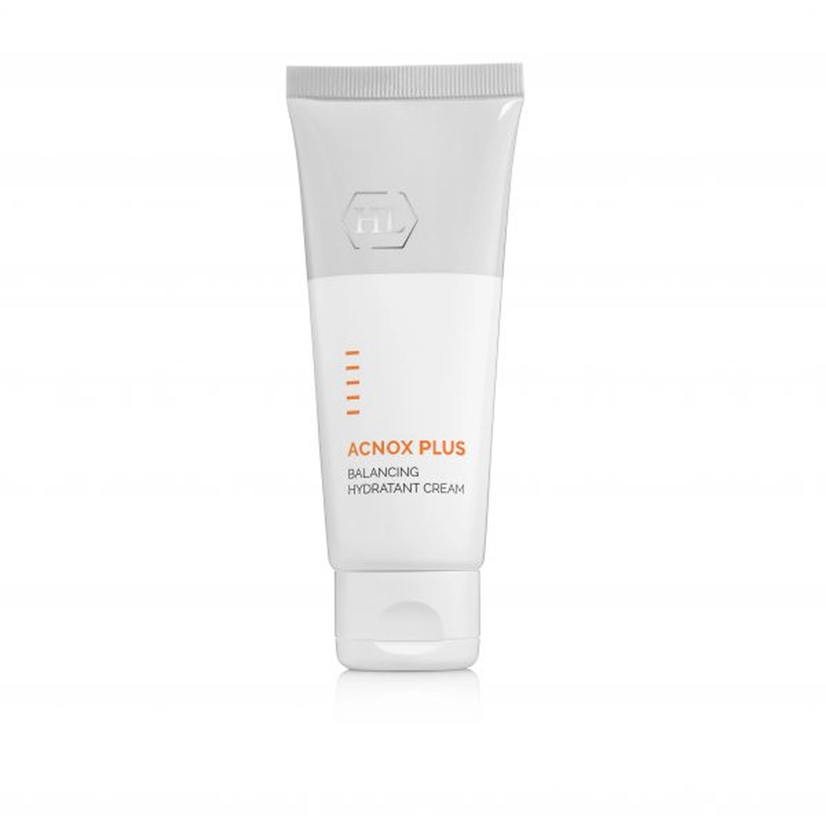 ACNOX PLUS BALANCING HYDRATANT CREAM 70