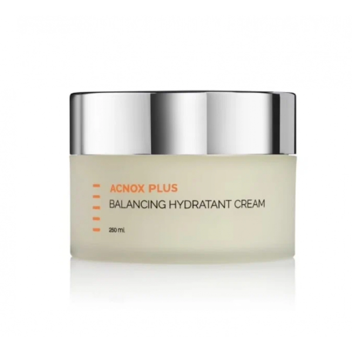 ACNOX PLUS BALANCING HYDRATANT CREAM 250
