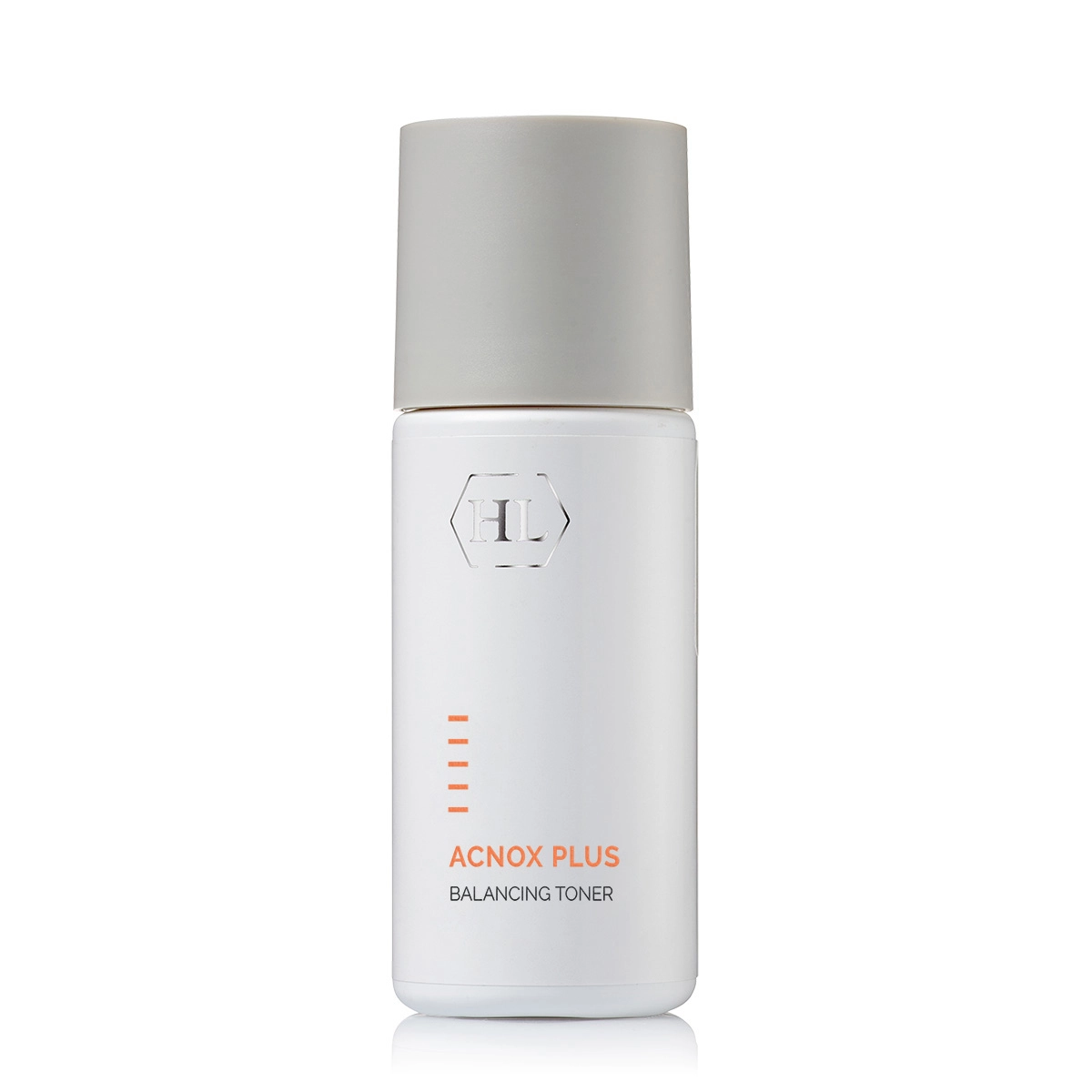 ACNOX PLUS Balancing Toner 125