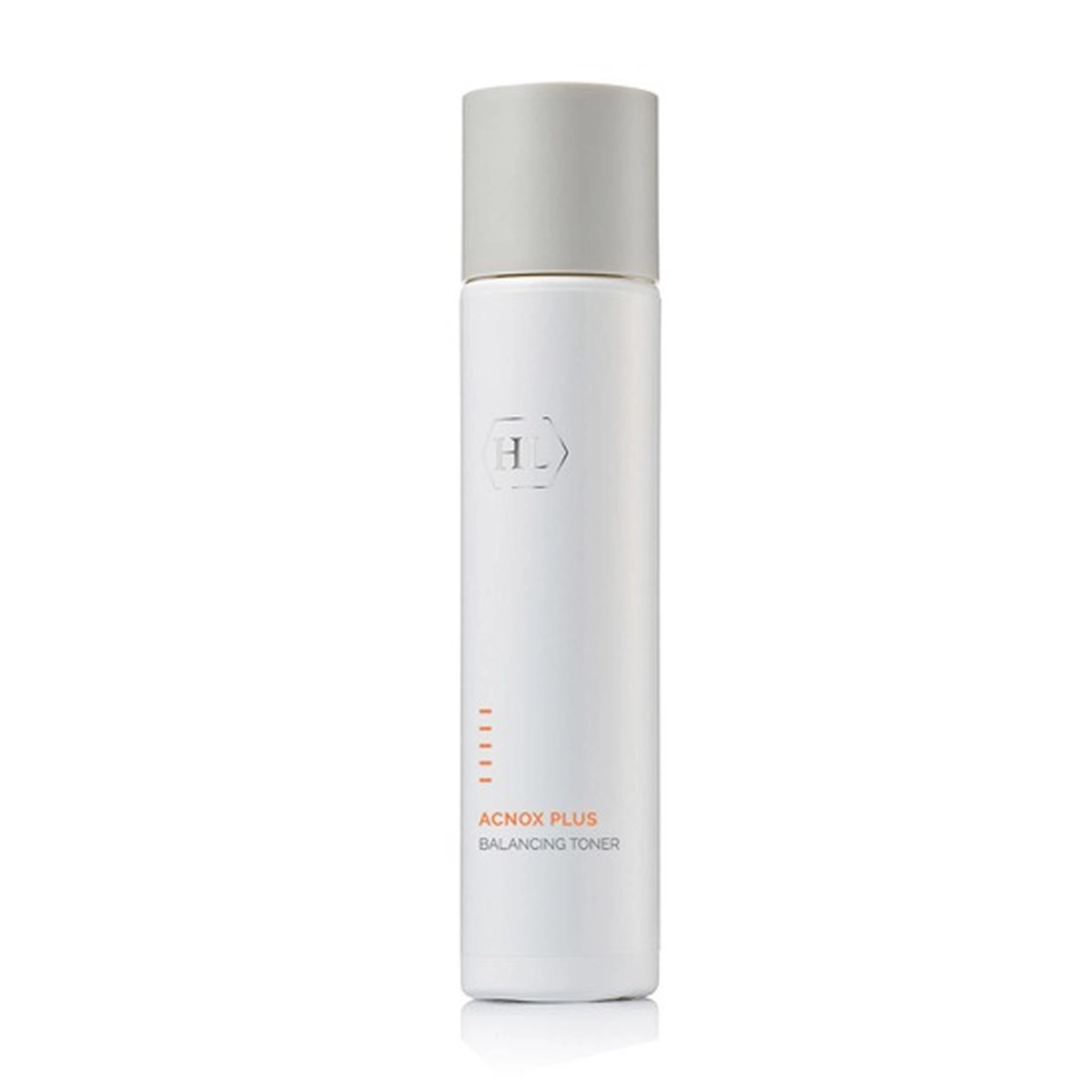ACNOX PLUS Balancing Toner 250