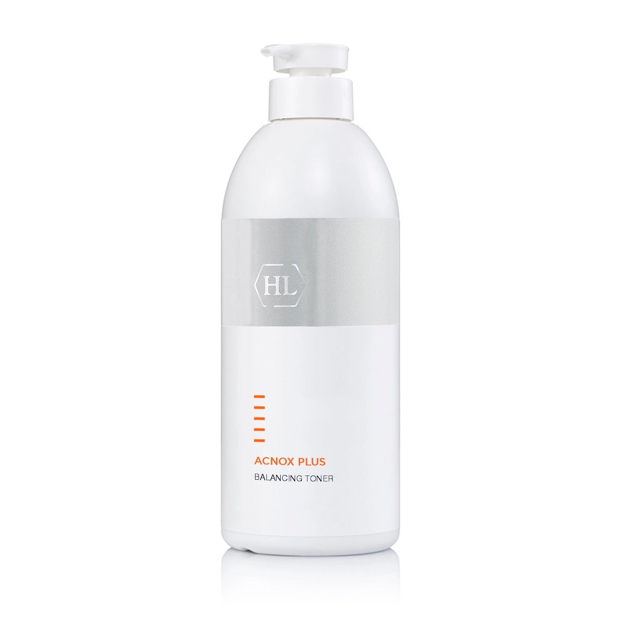 ACNOX PLUS Balancing Toner 1000