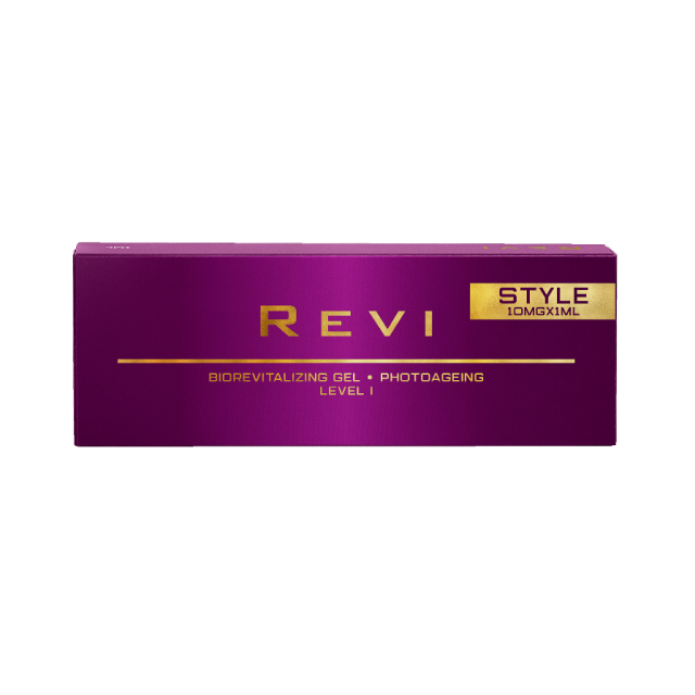 Revi Style (Реви Стайл)  1, мл