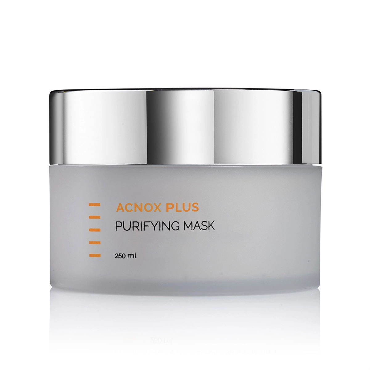 ACNOX PLUS PURIFYING MASK