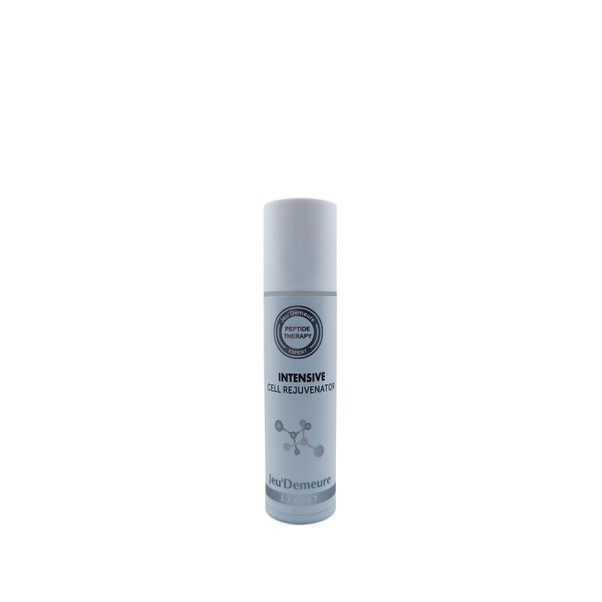Jeu'Demeure Intensive Cell Rejuvenator 15 ml (Интенсивный клеточный омолаживатель «Реджувенатор»)