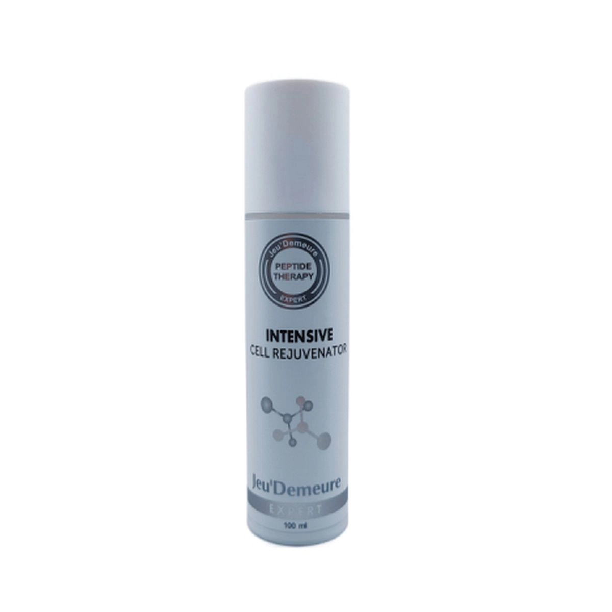 Jeu'Demeure Intensive Cell Rejuvenator 100 ml (Интенсивный клеточный омолаживатель «Реджувенатор»)