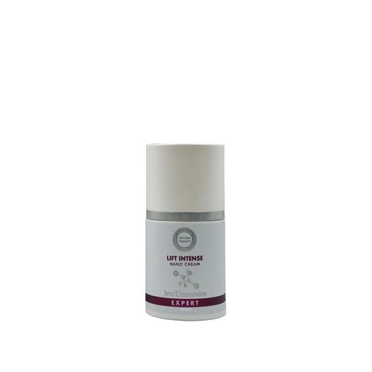 Jeu'Demeure Lift Intense Nano Cream 35+ (Лифтинг нано-крем), 100 мл