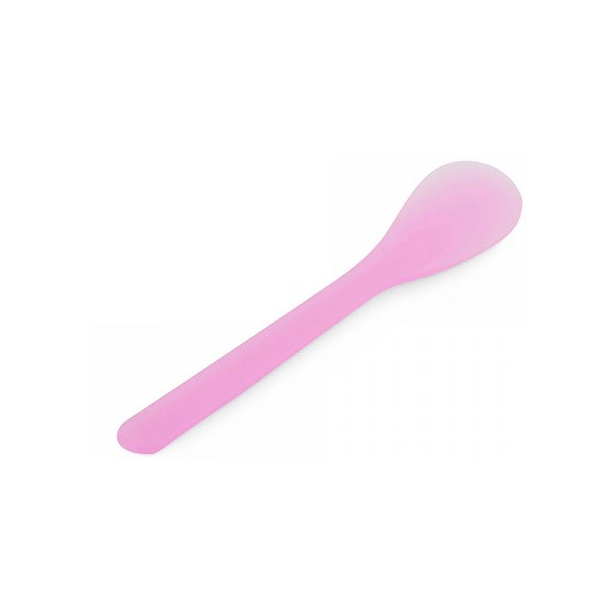 Jeu'Demeure Mask Spatula (Пластмассовый шпатель для масок), 1 шт