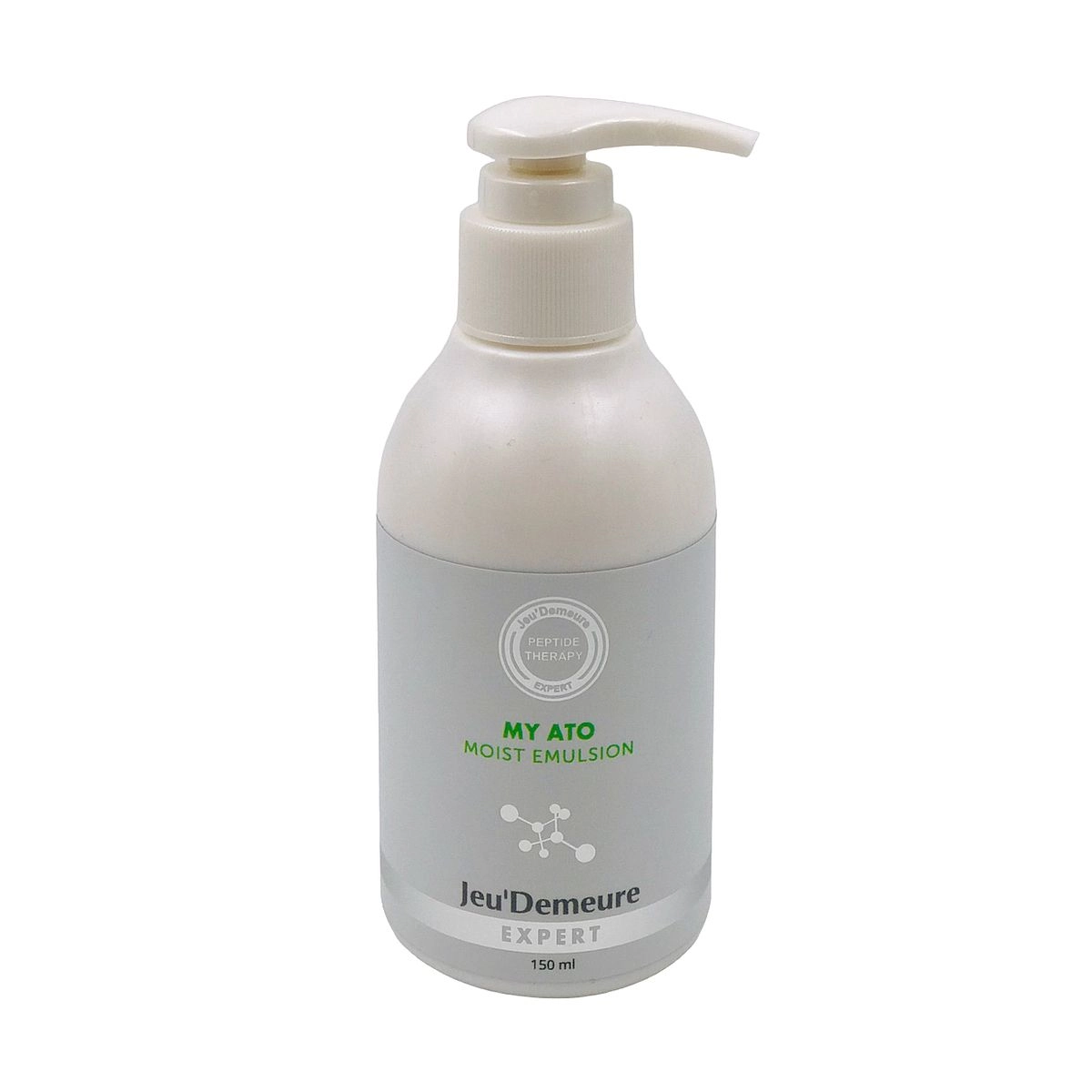 Jeu'Demeure MYATO™ Moist Emulsion (Увлажняющая эмульсия) (150 мл)