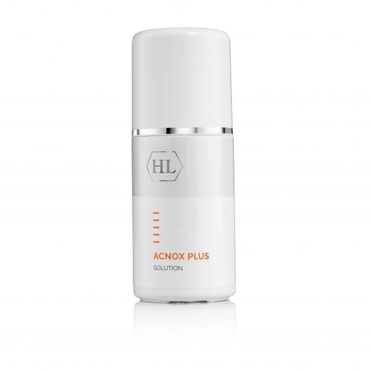 ACNOX PLUS SOLUTION 125
