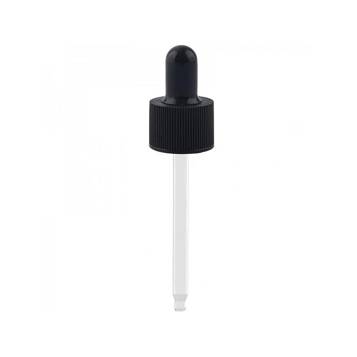 Jeu'Demeure Pipette (Пипетка), 1 шт