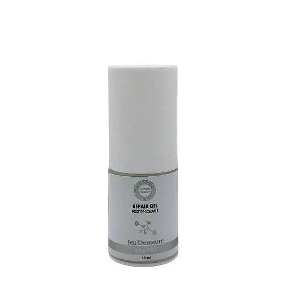 Jeu'Demeure Repair Gel Post-Procedure (Пост-процедурный восстанавливающий гель) (15 мл)