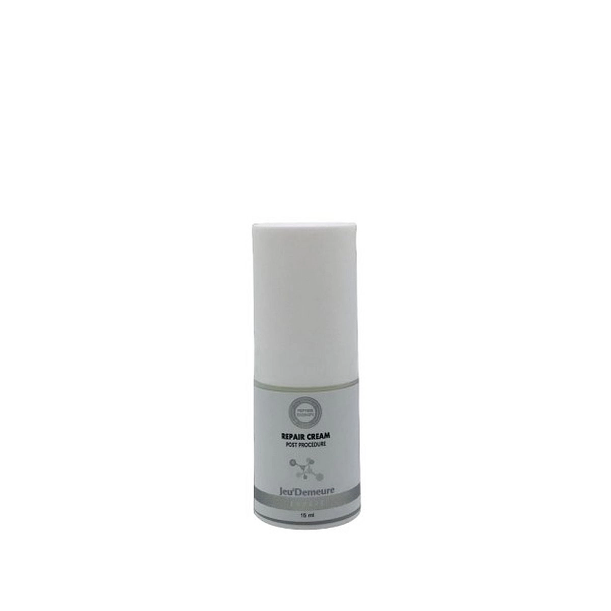 Jeu'Demeure Repair Post-Procedure Cream 15ml (Пост процедурный крем)