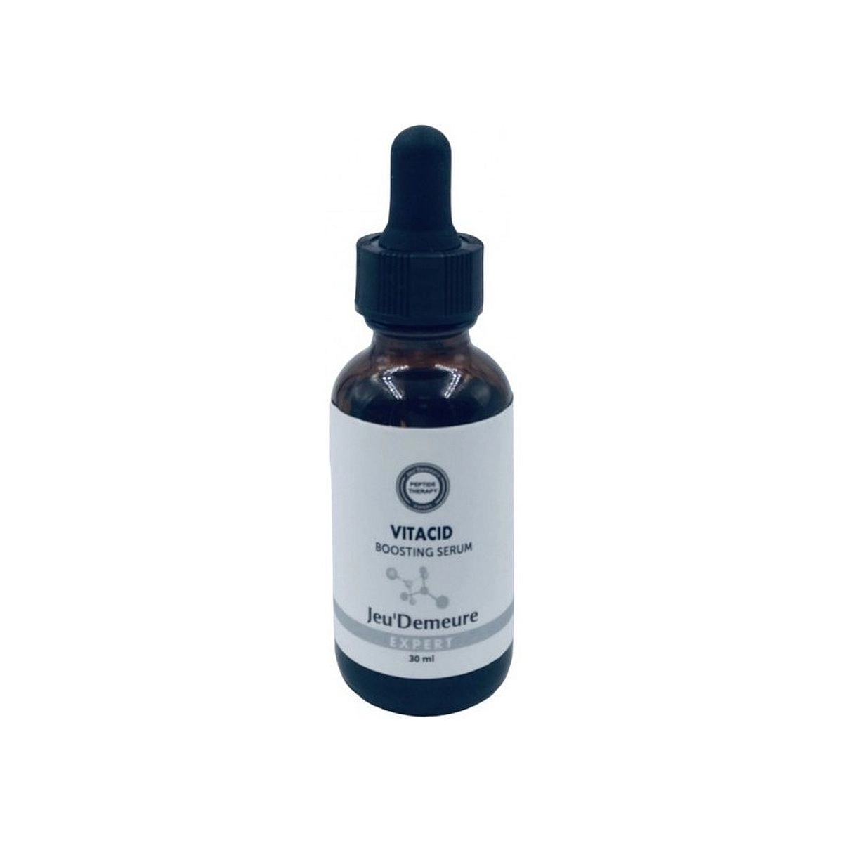 Jeu'Demeure Reti Age Boosting Serum (Омолаживающий бустер с ретинолом), 30 мл