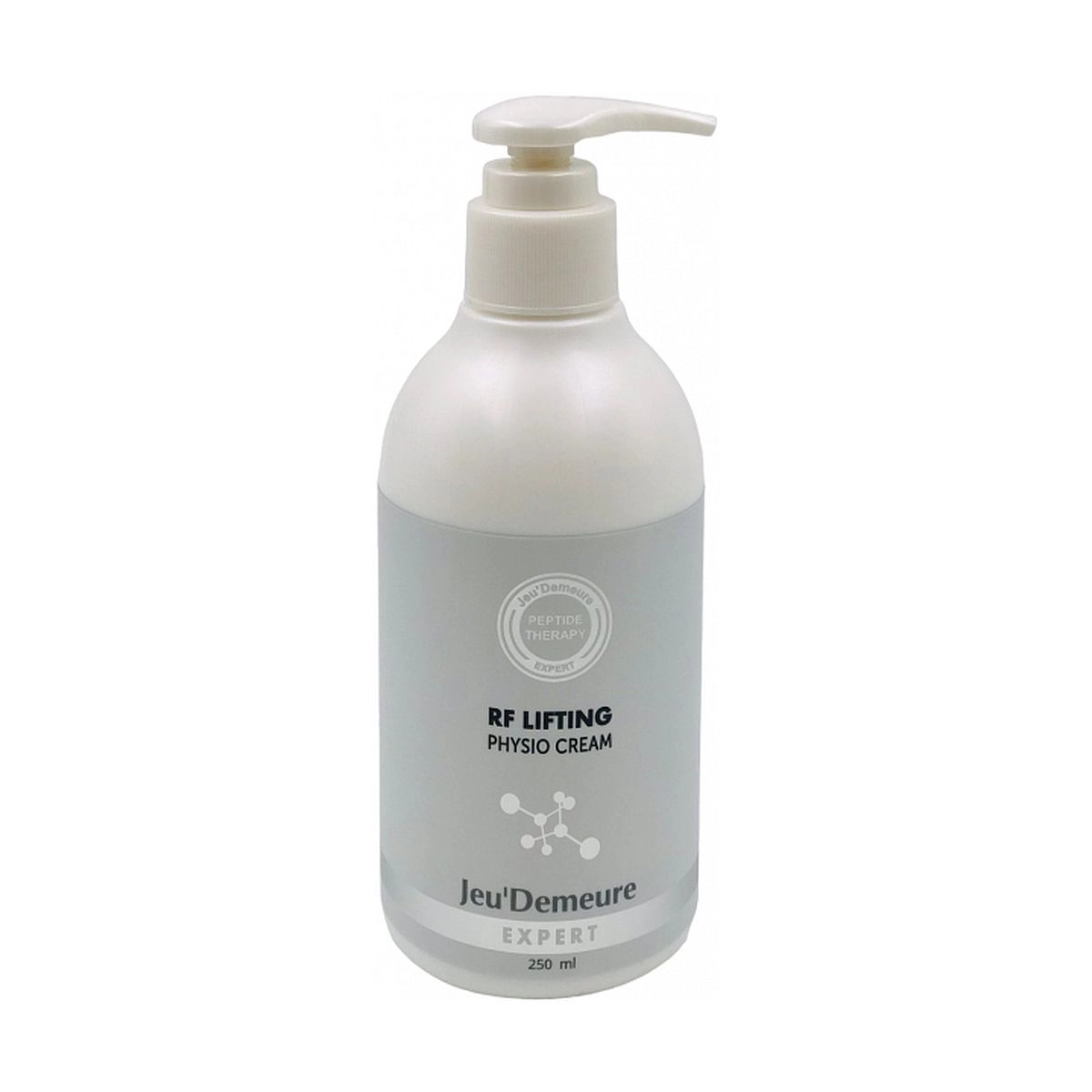 Jeu'Demeure RF LIFTING Physio Cream (Лифтинг физио-крем для RF и УЗ лифтинга), 250 мл