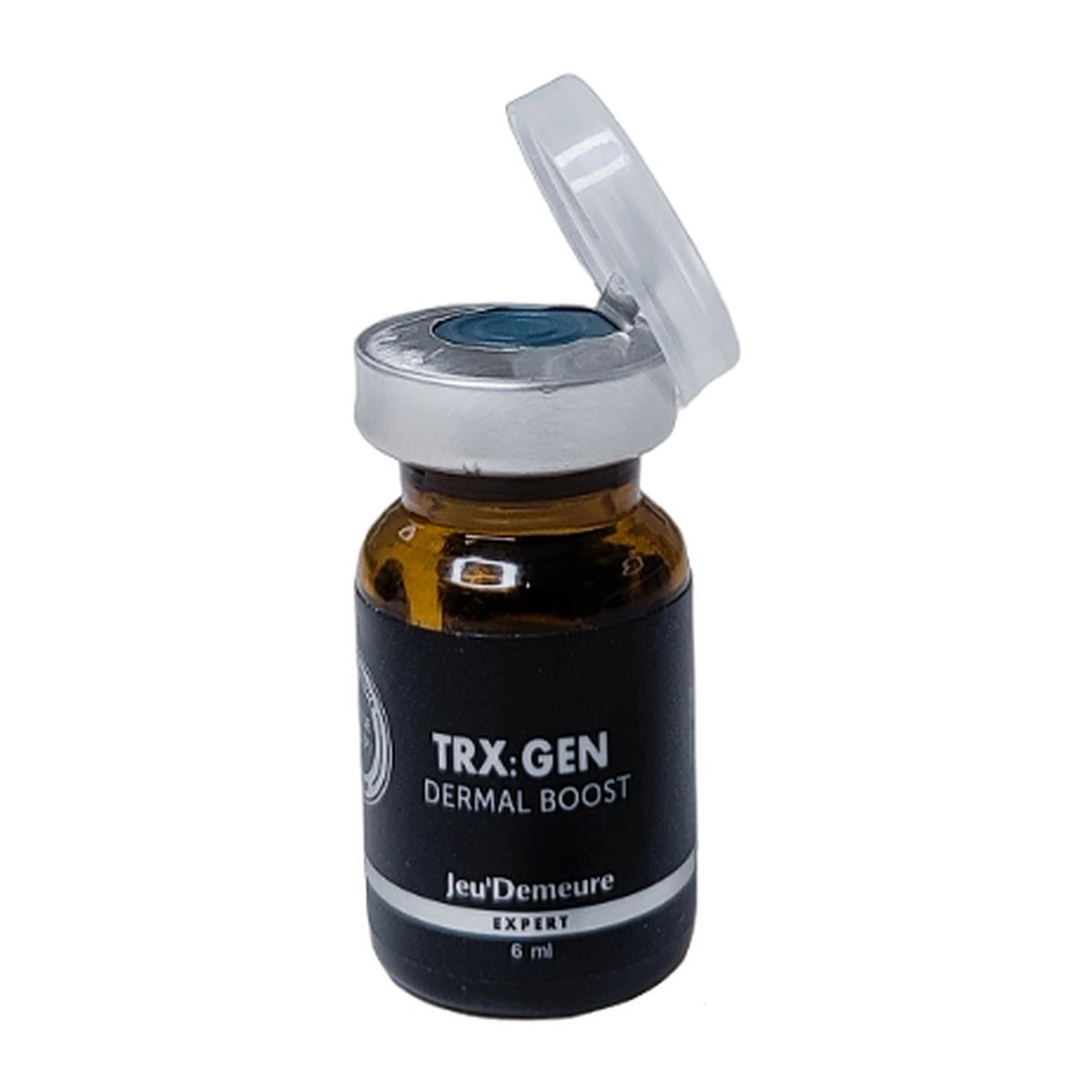 Jeu'Demeure TRX GEN Dermal Boost (Дермальный стимулятор с ТСА) Бокс-3 флакона x 6 мл