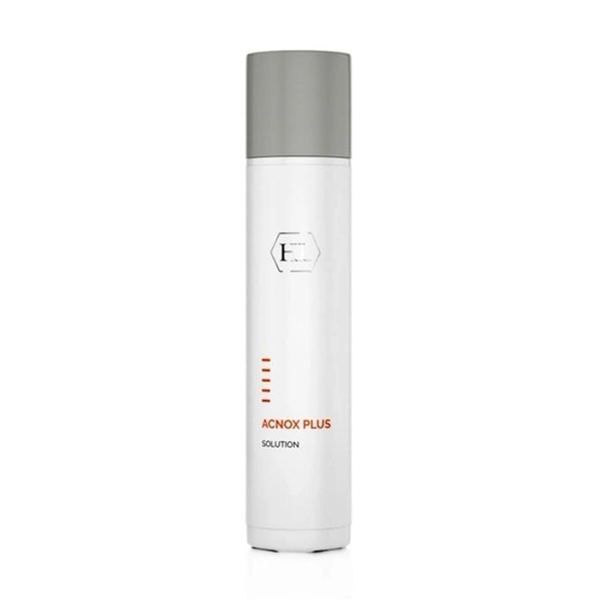 ACNOX PLUS SOLUTION 250