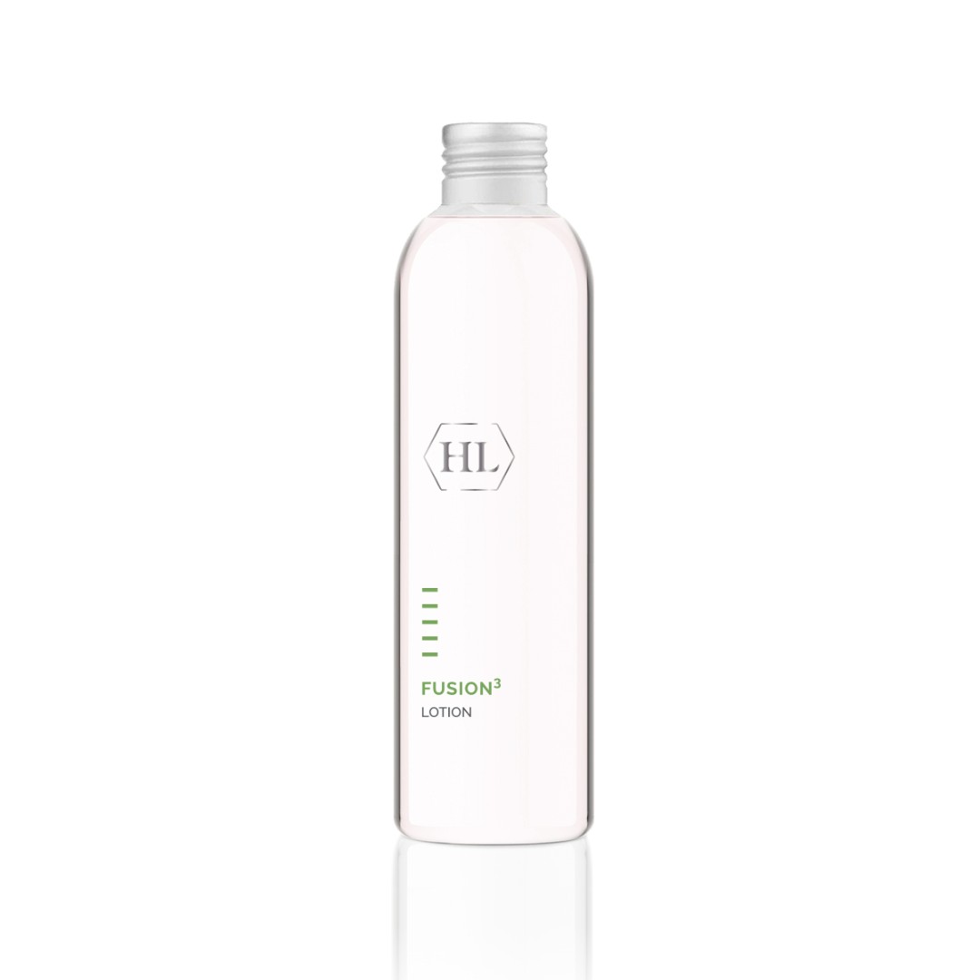 FUSION3 LOTION 150мл